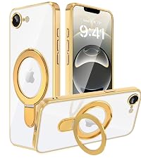 https://m.media-amazon.com/images/S/aplus-media-library-service-media/052034b9-ba3c-404f-8ada-56785b72f5e3.__CR111,0,1778,2000_PT0_SX200_V1___.jpg