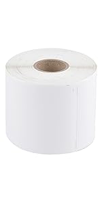 https://m.media-amazon.com/images/S/aplus-media/sc/5ae7332c-bb8a-44b6-b493-0857f2765a87.__CR491,82,818,1636_PT0_SX150_V1___.jpg