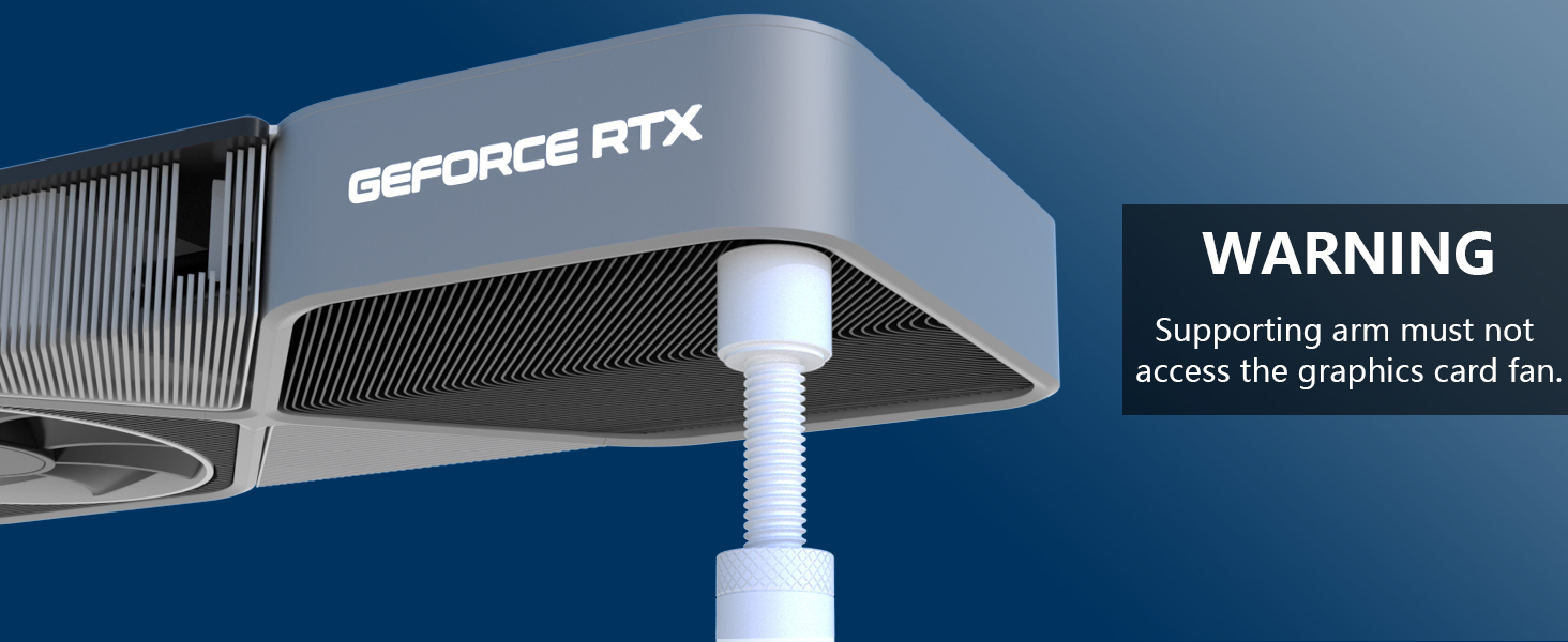 gpu support