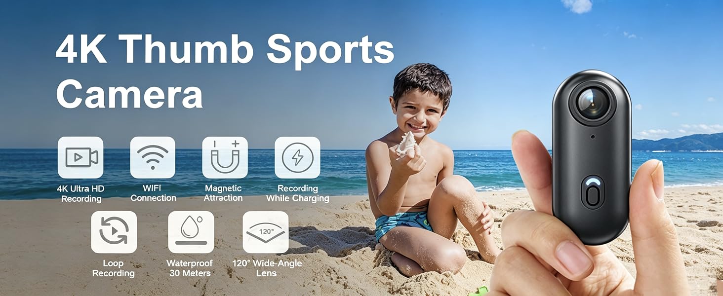 wearable camera;wearable video camera;mini body camera;body cam helmet camera