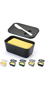 https://m.media-amazon.com/images/S/aplus-media-library-service-media/02a3aa71-5696-4eaf-b3bb-08259e9c3ed0.__AC_SR150,300___.jpg
