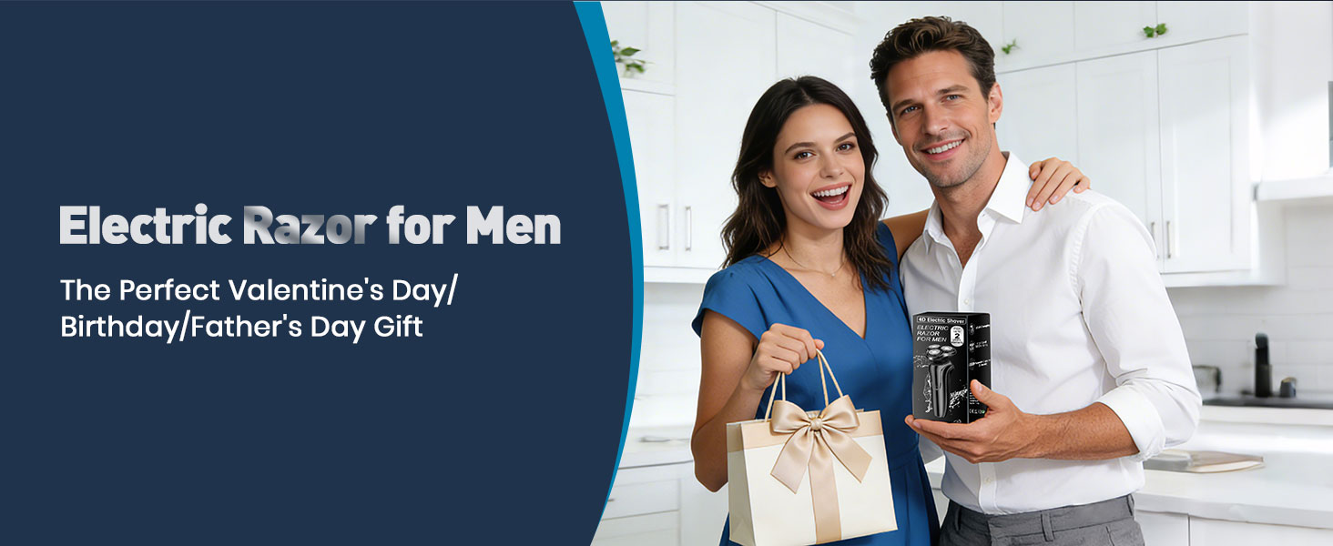 electric razors electric shavers electric razor men electric razor of men razors for men face