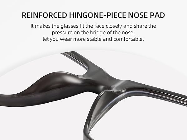 reading glasses men
