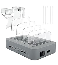 https://m.media-amazon.com/images/S/aplus-media-library-service-media/35e4f38c-1cb1-452e-9048-509a592d6d8b.__CR0,0,1600,1800_PT0_SX200_V1___.jpg
