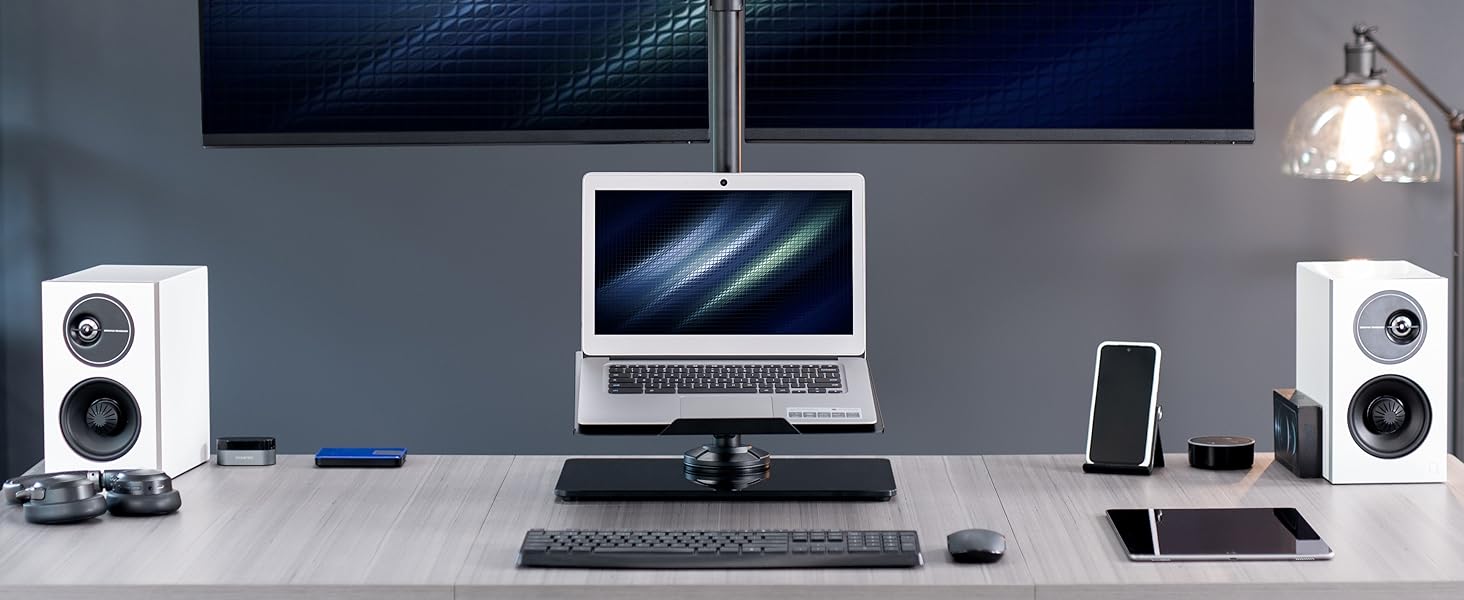 STAND-V003FGL
