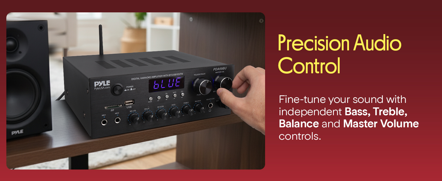 pads isolation pad subwoofer recoil speaker monitor isolator rubber riser audio platform studio