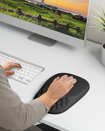 https://m.media-amazon.com/images/S/aplus-media-library-service-media/1f463196-1601-4704-8a39-a05f82a2b4c9.__CR161,0,1279,1600_PT0_SX362_V1___.png