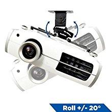 https://m.media-amazon.com/images/S/aplus-media/vc/2e44a1b7-b353-4c10-8da0-7dd1a7327655._SL220__.jpg