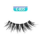 C-035