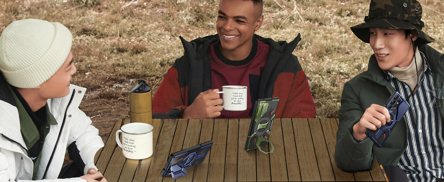 for samsung galaxy s25 ultra case