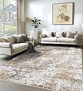 beige living room rug
