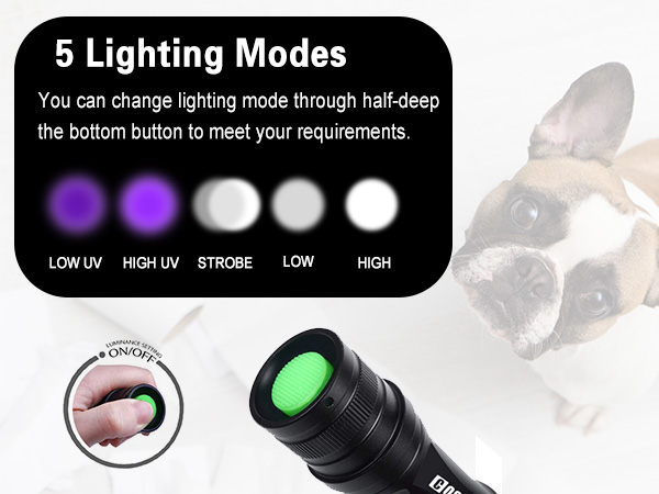 uv light for gel nail