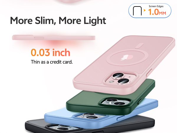 case iphone 14 