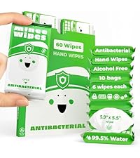 https://m.media-amazon.com/images/S/aplus-media-library-service-media/2d5f81b8-1c89-45b9-9186-3ad457f027b9.__AC_SR200,225___.jpg