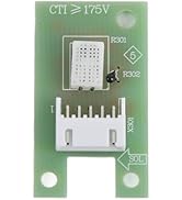 Dehumidifier Humidity Sensor, PC Replacement for 50 70 Pints Model, Accurate Monitoring, Easy Ins...