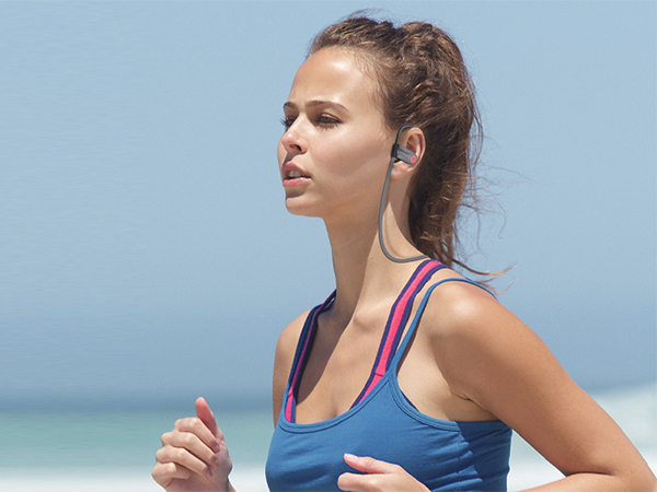 bluetooth headphones
