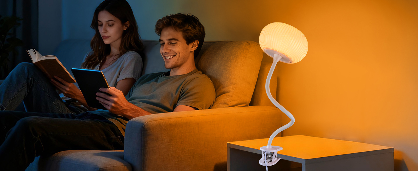 clip on light clip on lamp clip on desk lamp with clamp light clip light clip lamp clamp lamp