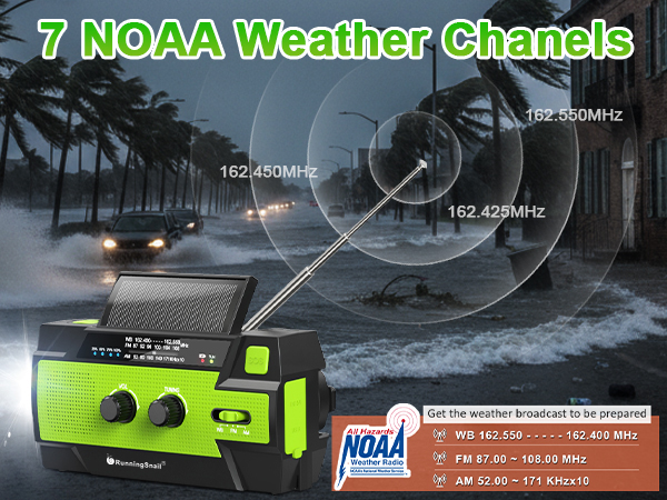 noaa_weather_radio