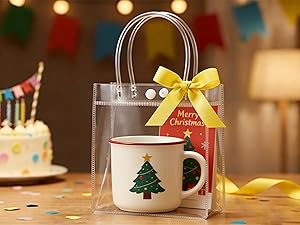 Gift Bags