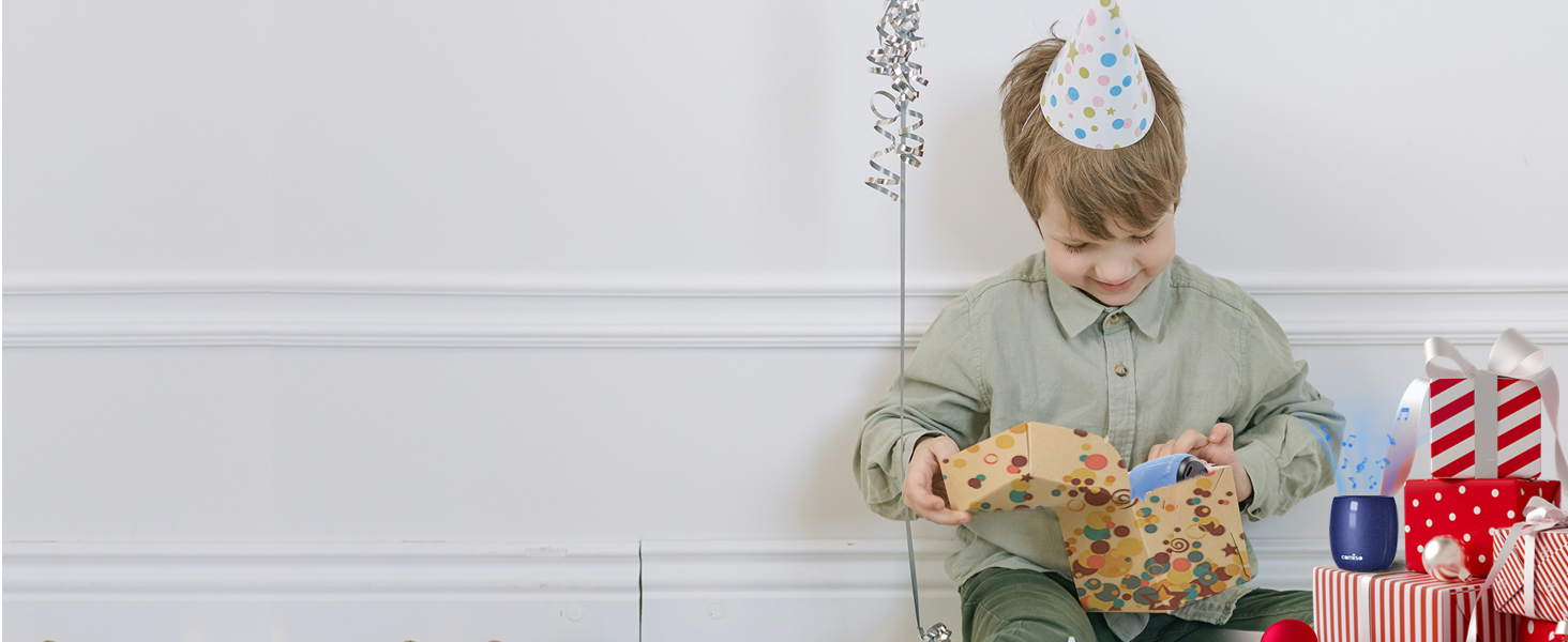 Bluetooth portable speaker