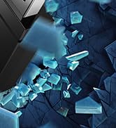 USB WiFi Adapter for PC