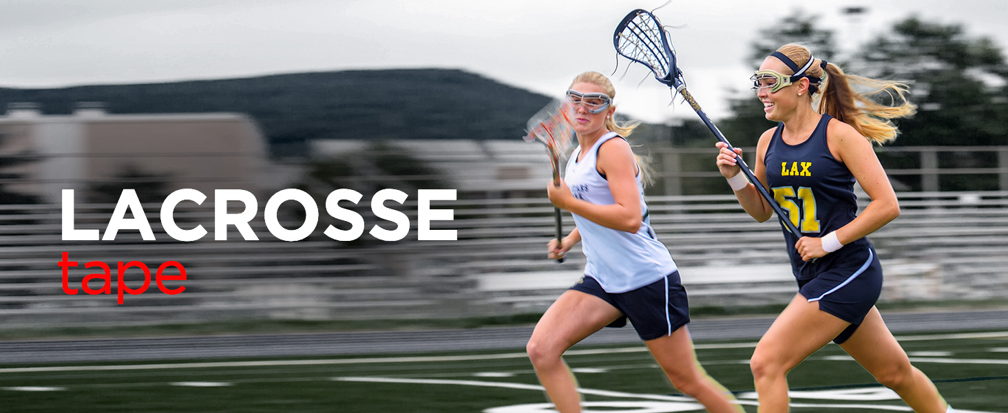 athletic tape sports ankle white hand wrist sport boxing climbing gymnastics football climbers