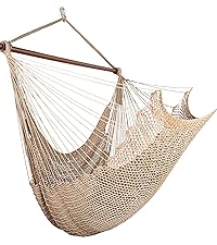 https://m.media-amazon.com/images/S/aplus-media-library-service-media/96aaedb2-acab-4b65-9f7a-333cfd5922f6.__CR83,0,1333,1500_PT0_SX200_V1___.jpg