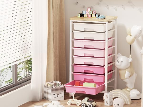 craft storage