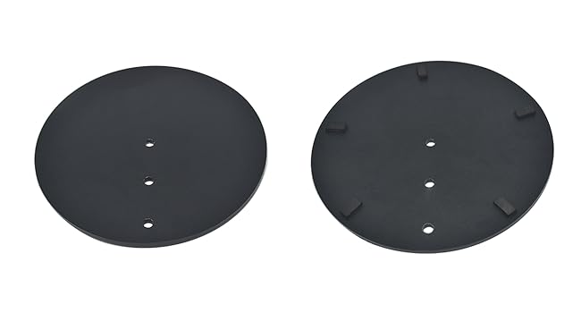 Speaker Stands