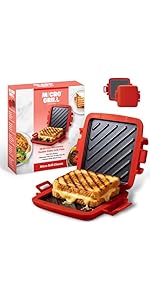 https://m.media-amazon.com/images/S/aplus-media-library-service-media/7466babb-8f90-4476-b977-7beb7d35e344.__AC_SR150,300___.jpg