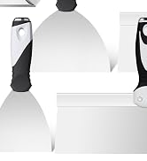 taping knife set