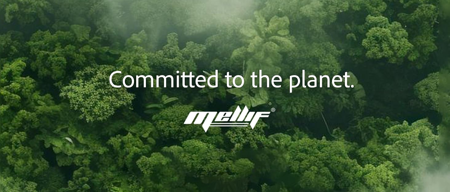 MELLIF