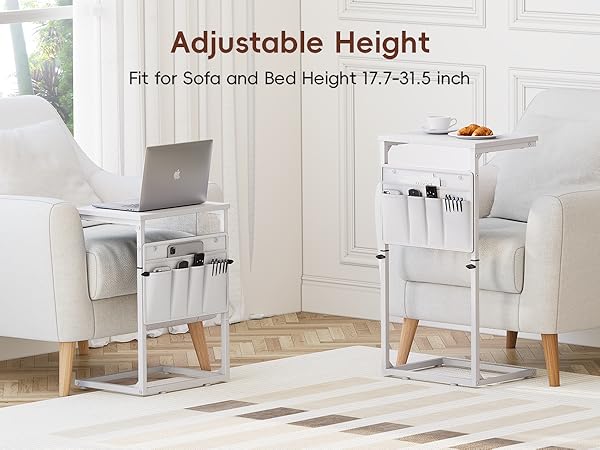 night stand