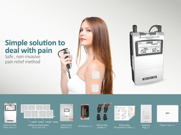 tens,ems,tens unit, tens ems, tens 7000,nmes,muscle stimulator,electrode pad,tens electrode