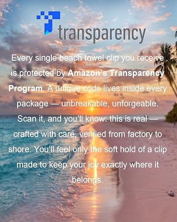 https://m.media-amazon.com/images/S/aplus-media-library-service-media/b2b4411d-fee2-42a7-9c19-7e37826b9efa.__CR0,0,1086,1359_PT0_SX362_V1___.jpg