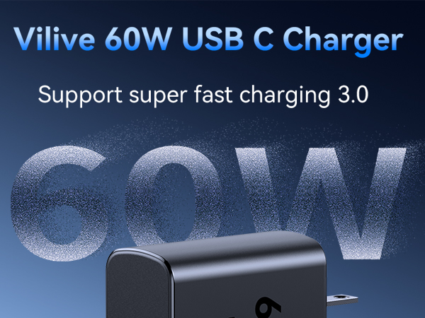 type c charger fast charging samsung charger fast chagring cord samsung usb c fast charger