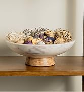 shop marble decorative bowls