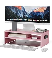 https://m.media-amazon.com/images/S/aplus-media-library-service-media/646b1ea3-93a5-4c04-b521-236e44872a0b.__AC_SR200,225___.jpg