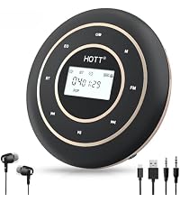 https://m.media-amazon.com/images/S/aplus-media-library-service-media/cd162ccb-7f1c-4fcd-83ce-3bcce3ff75ec.__AC_SR200,225___.jpg