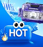 AAA Headlamp