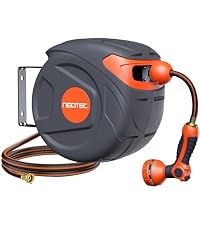 https://m.media-amazon.com/images/I/41QIy92FGgL.__AC_SR200,225___.jpg