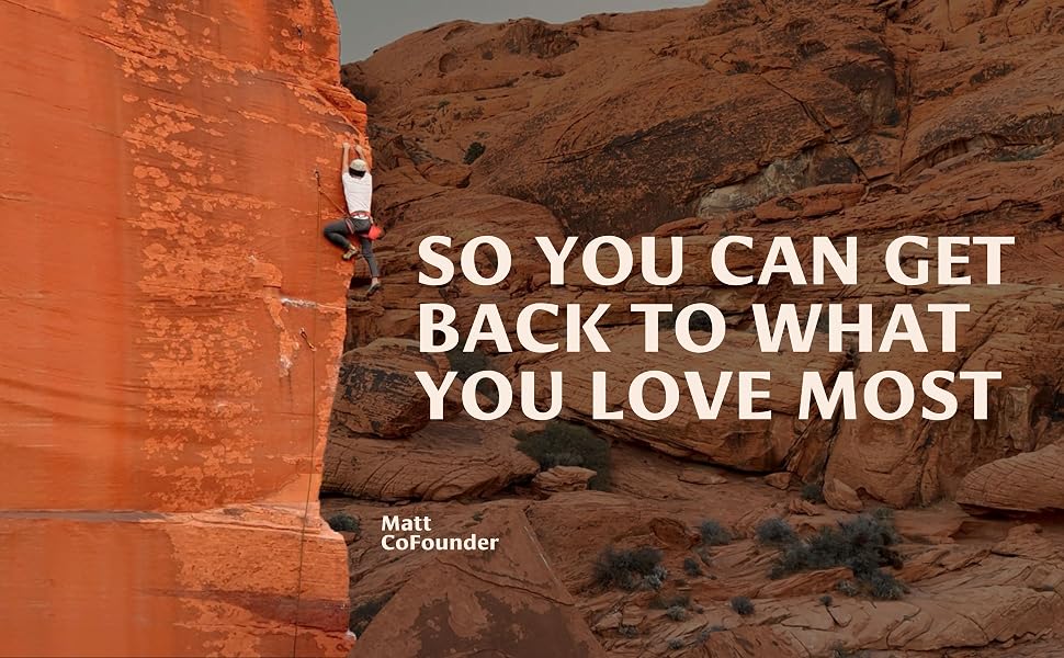 products gear equipment accessories must haves overlanding rock climbing canoeing kayaking hiking