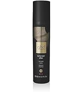 ghd Curly Ever After Heat Protectant for Hair ? Curl Hold Spray for Hair Styling, Heat Protection...
