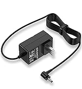 shark vaccum 24.8V charger