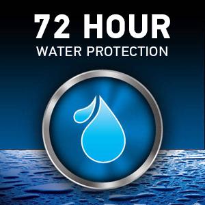 safe, safe box, fireproof safe, money safe, small safe, fire safe, sentrysafe, water safe,