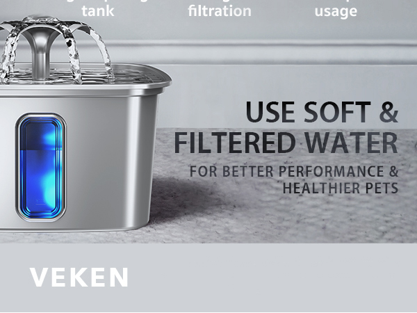 cat food dispenser dog water bowl dog food dispenser