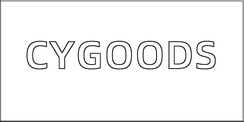 the font is a simple, but simple font that is very simple.