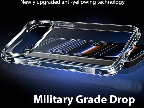 iphone 18 pro case