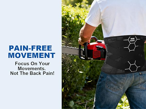 gardening activities