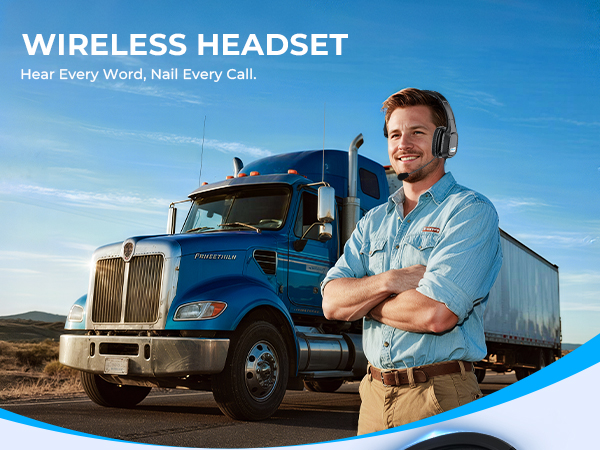 bluetooth headphones